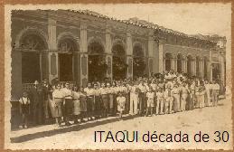 itaqui_decada_de_30